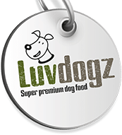 (c) Luvdogz.co.uk