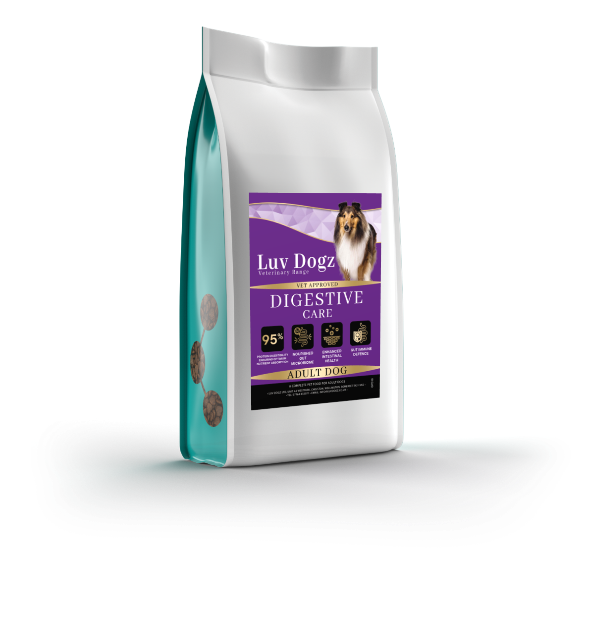 GPD Render Digestive 1